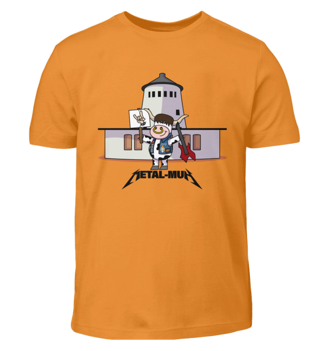 Orange-20