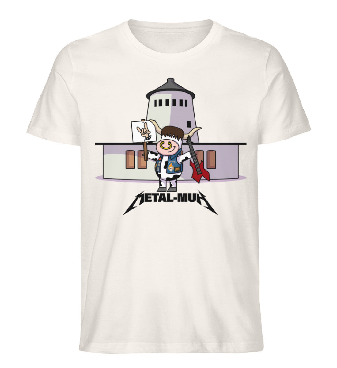 Vintage White-6968