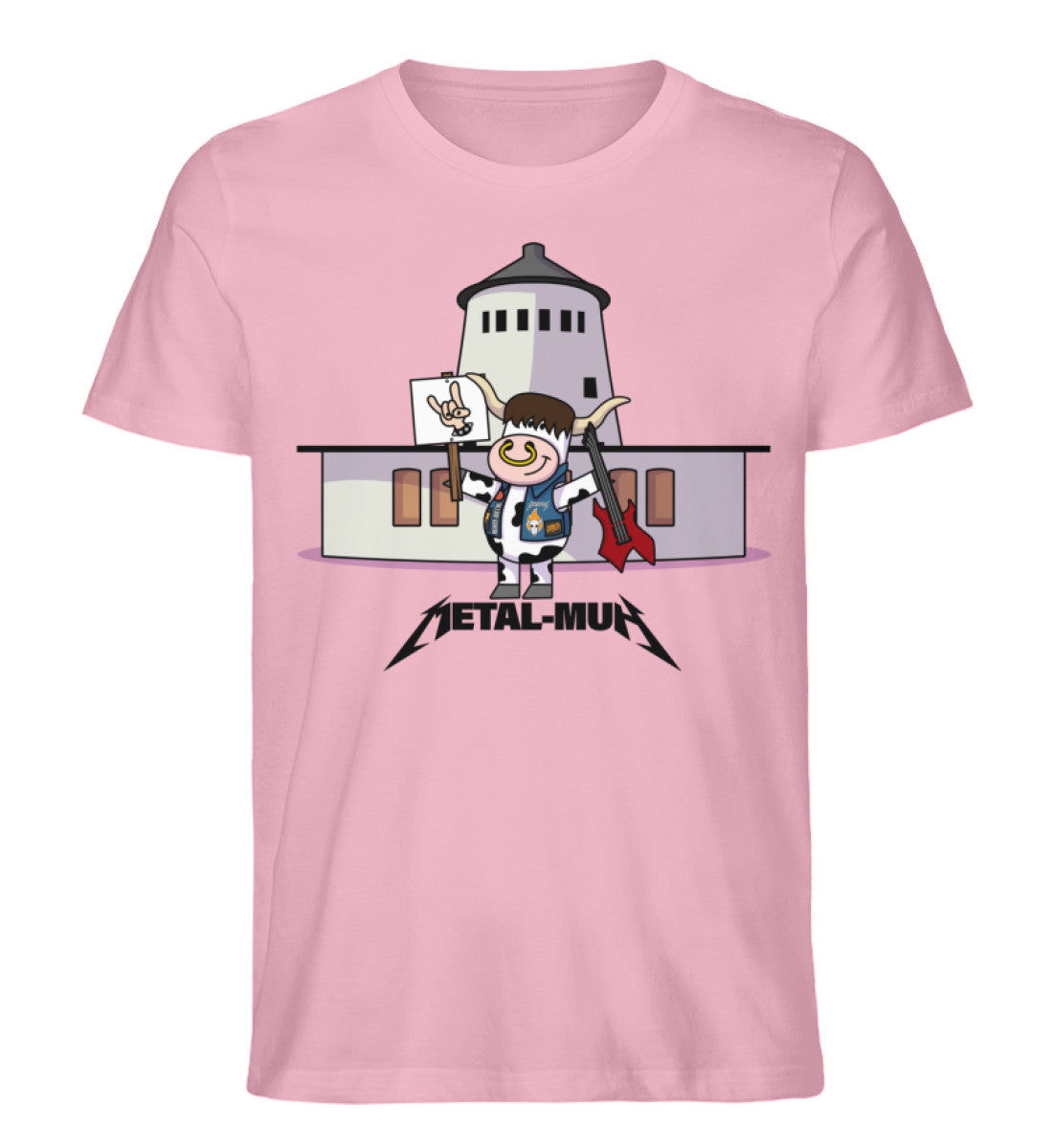 Cotton Pink-6883