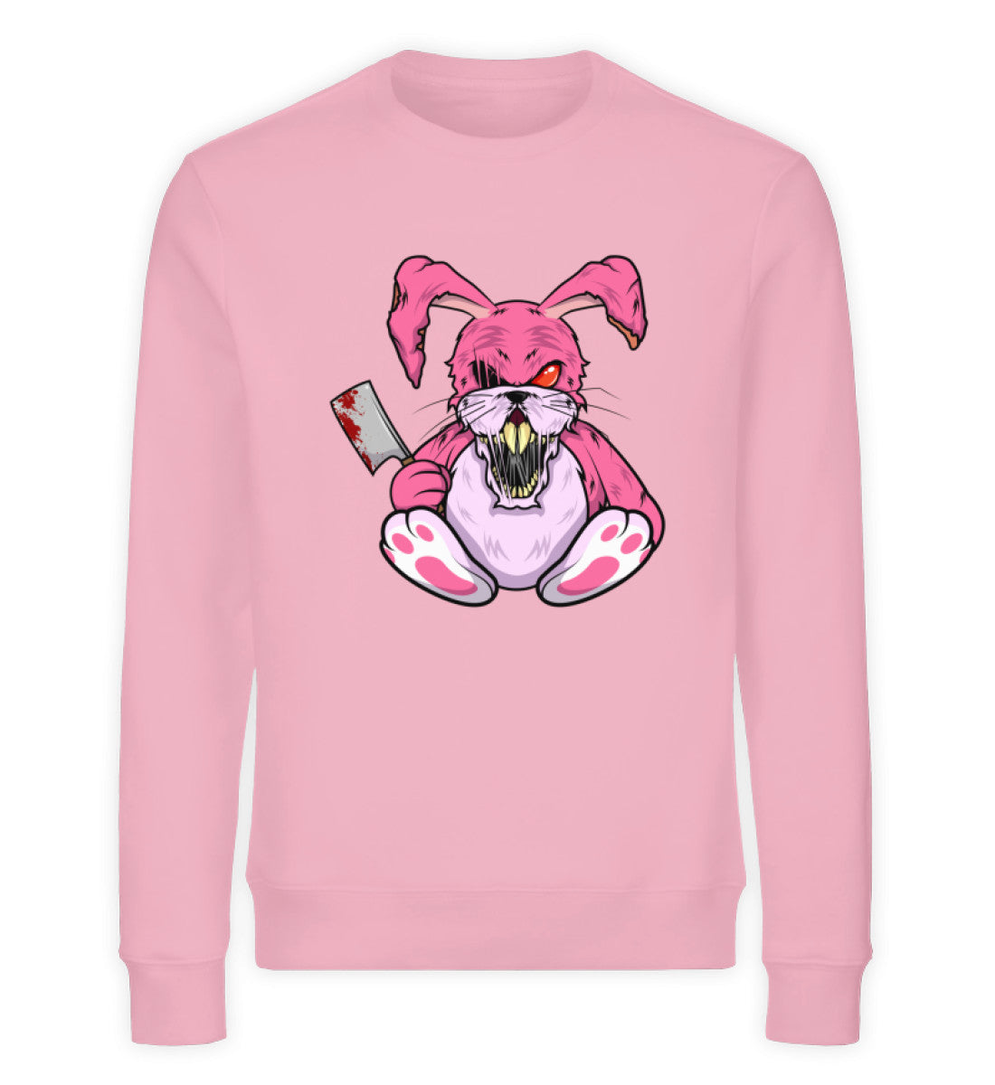 Cotton Pink-6883