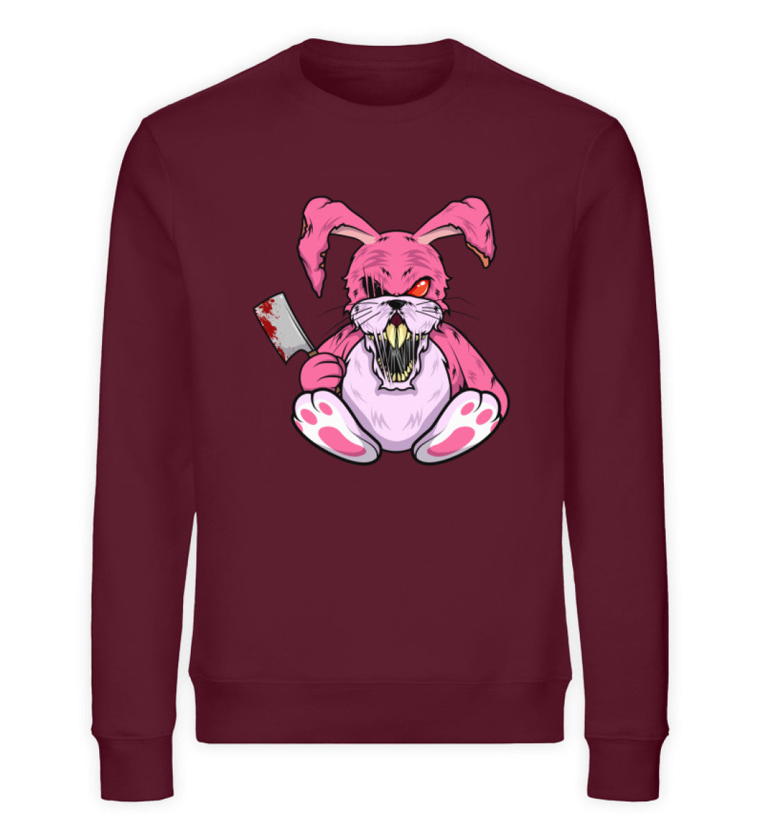 Burgundy-839