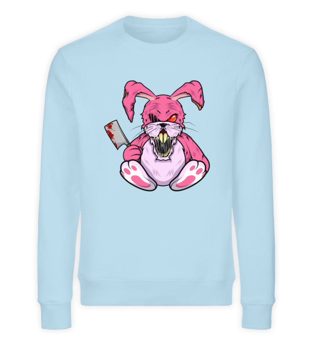 Sky Blue-6967