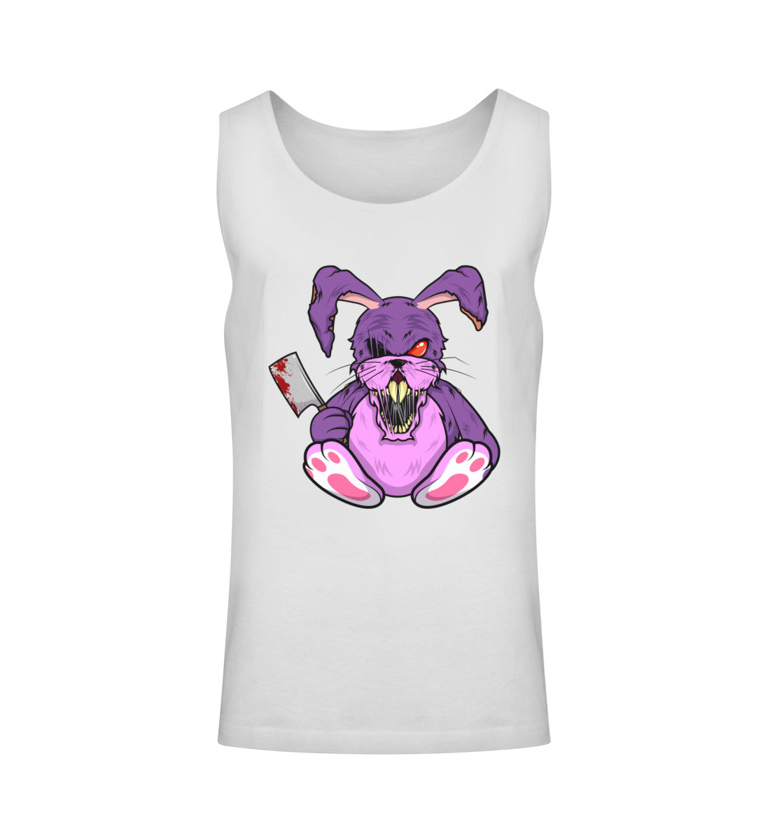 Heather Grey-6961