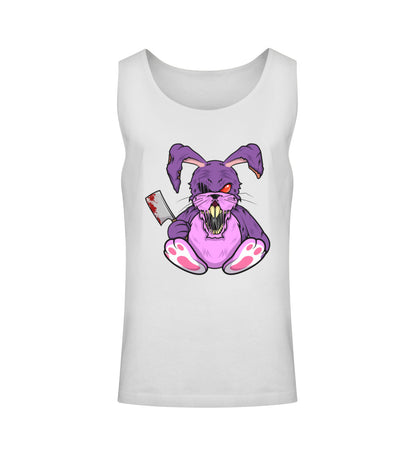 Heather Grey-6961