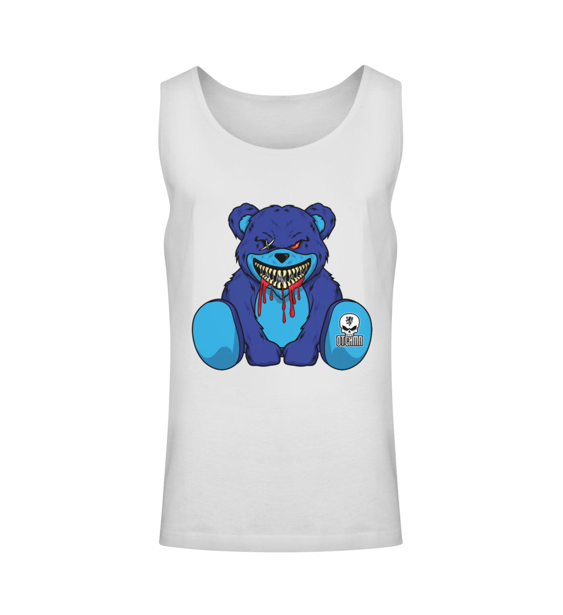 Heather Grey-6961
