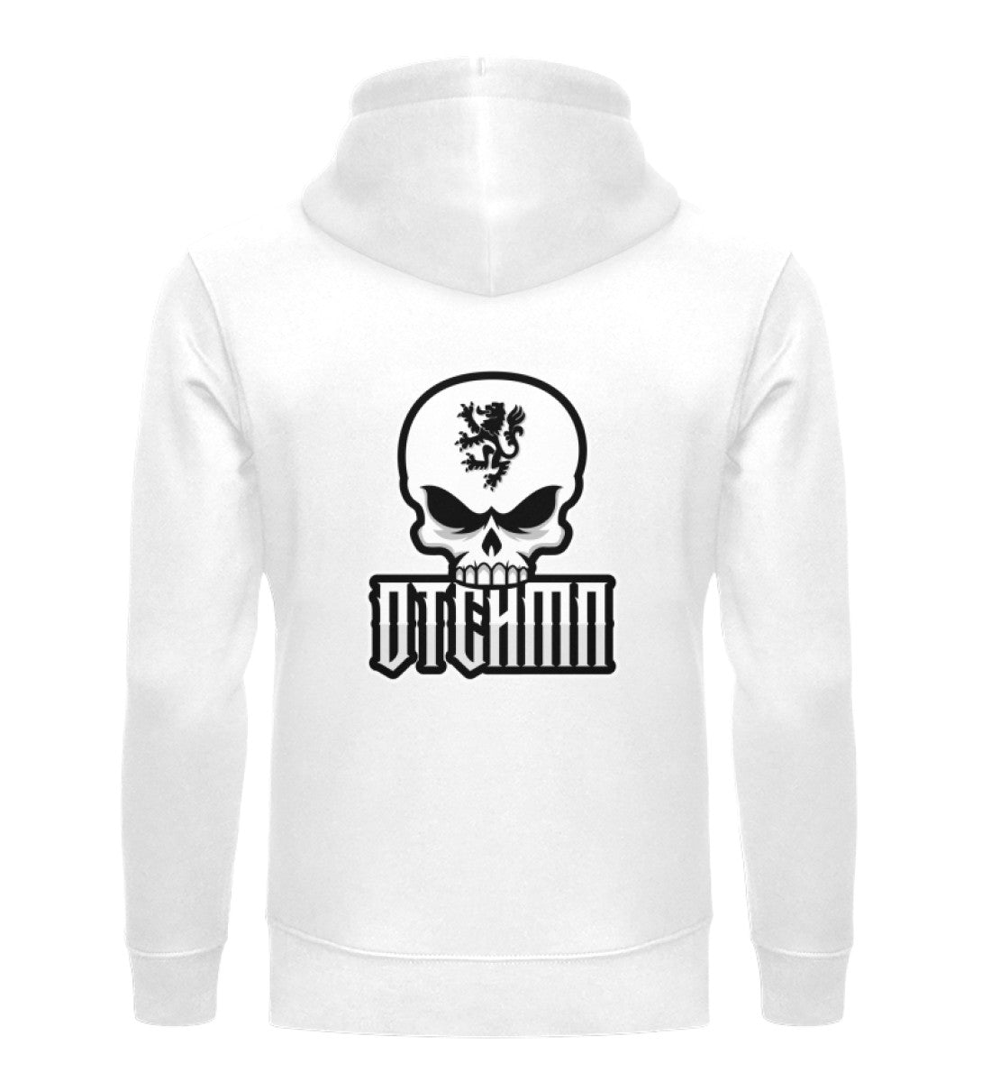 White-3