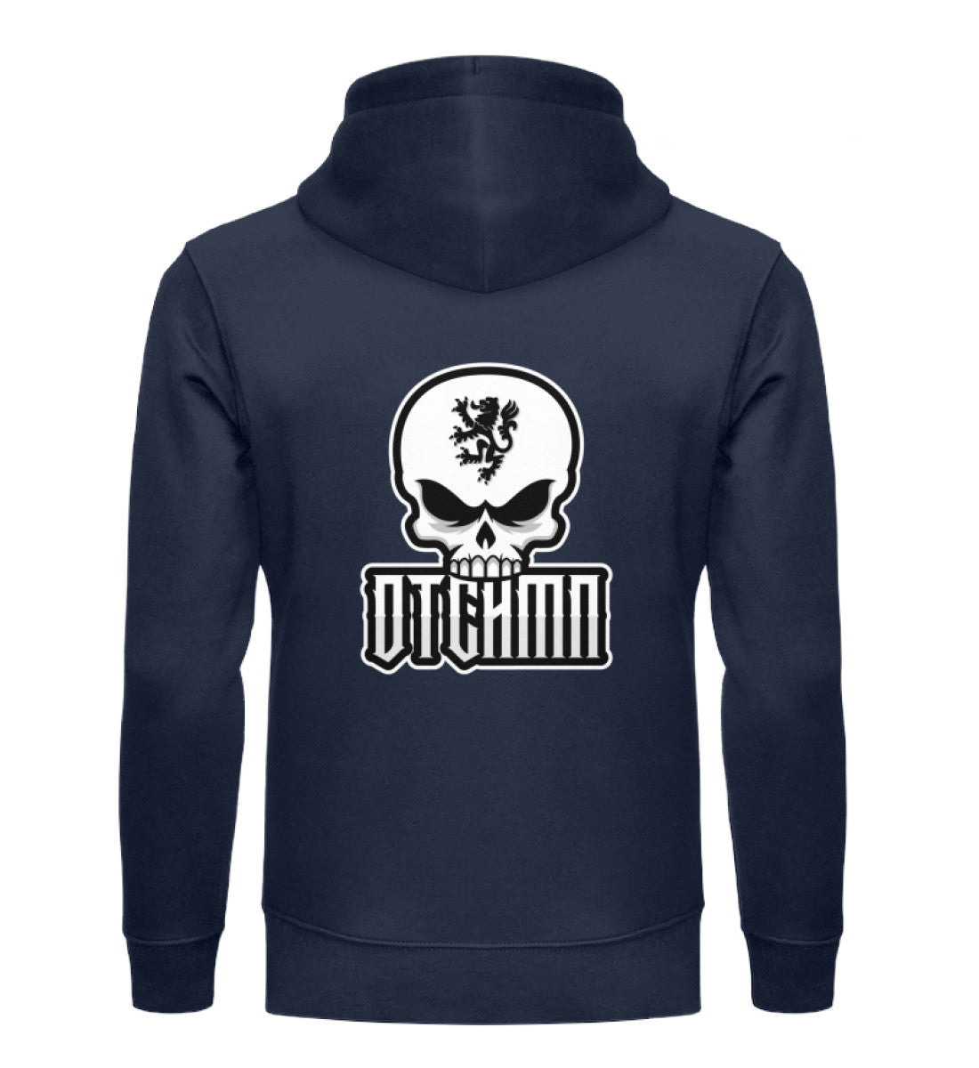 French Navy-6959