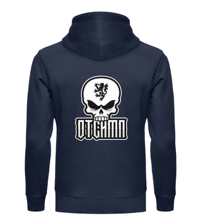 French Navy-6959