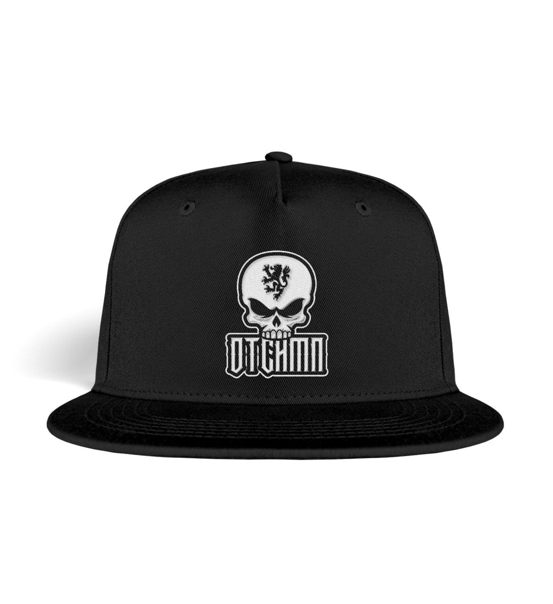 Schwarz-16