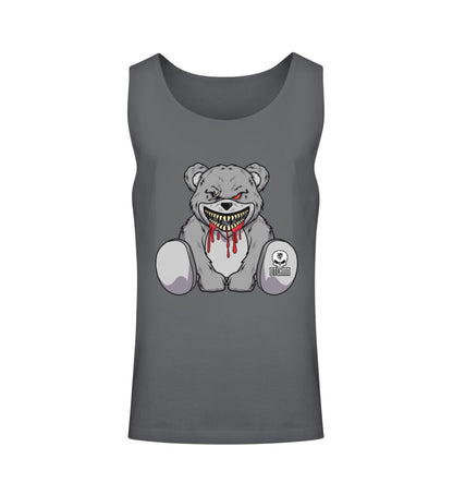 Charcoal (Solid)-70