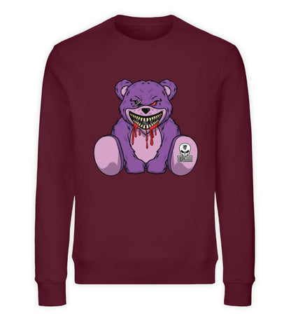 Burgundy-839