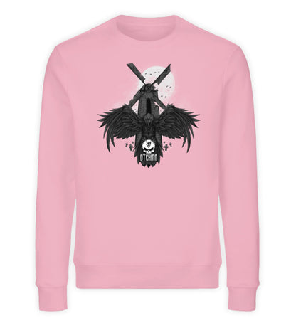 Cotton Pink-6883