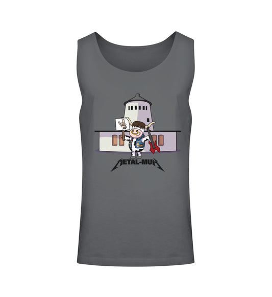 Charcoal (Solid)-70