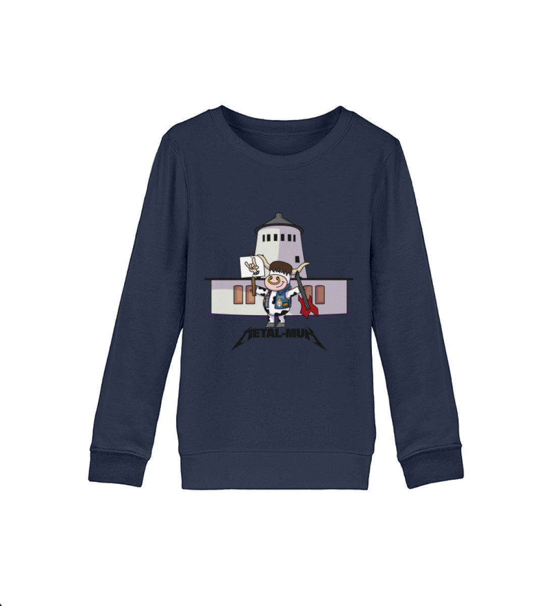 French Navy-6959