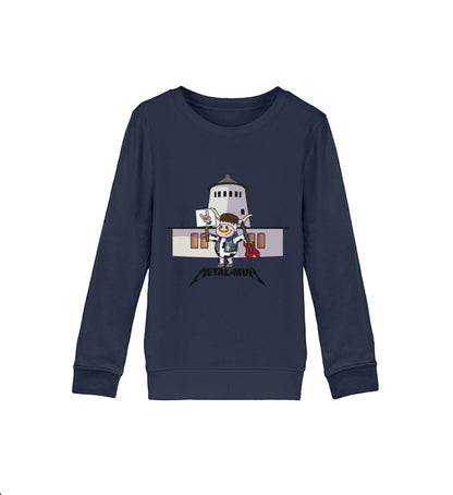 French Navy-6959
