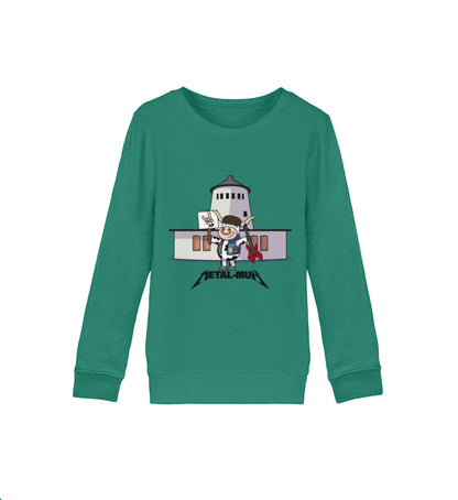 Varsity Green-6972