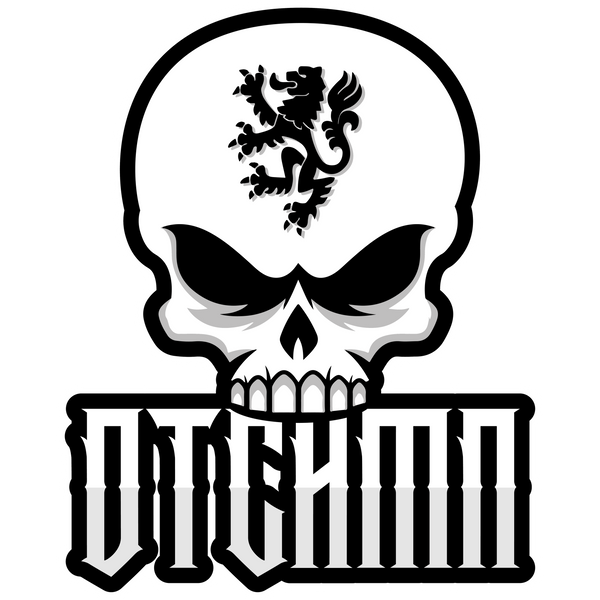 The Dutchman-Streetwear