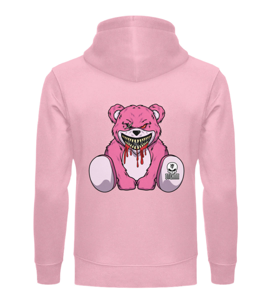Cotton Pink-6883