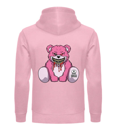 Cotton Pink-6883