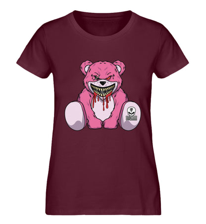 Burgundy-839