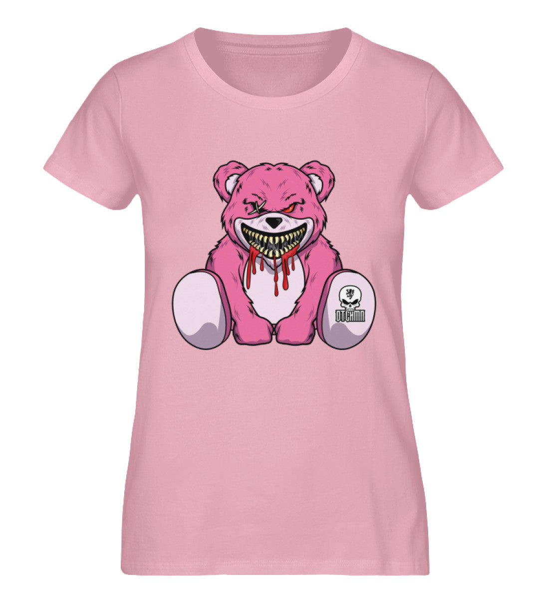 Cotton Pink-6883