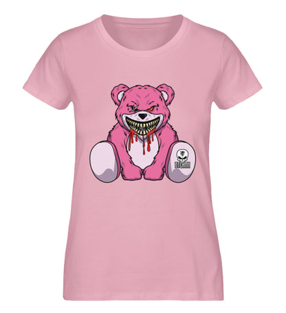 Cotton Pink-6883