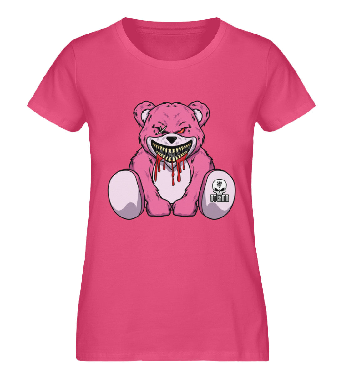 Pink Punch-6866