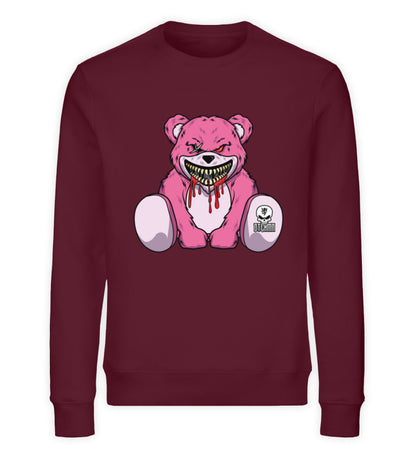 Burgundy-839