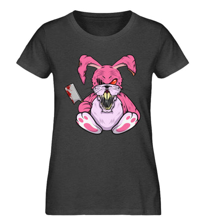 Dark Heather Grey-6881