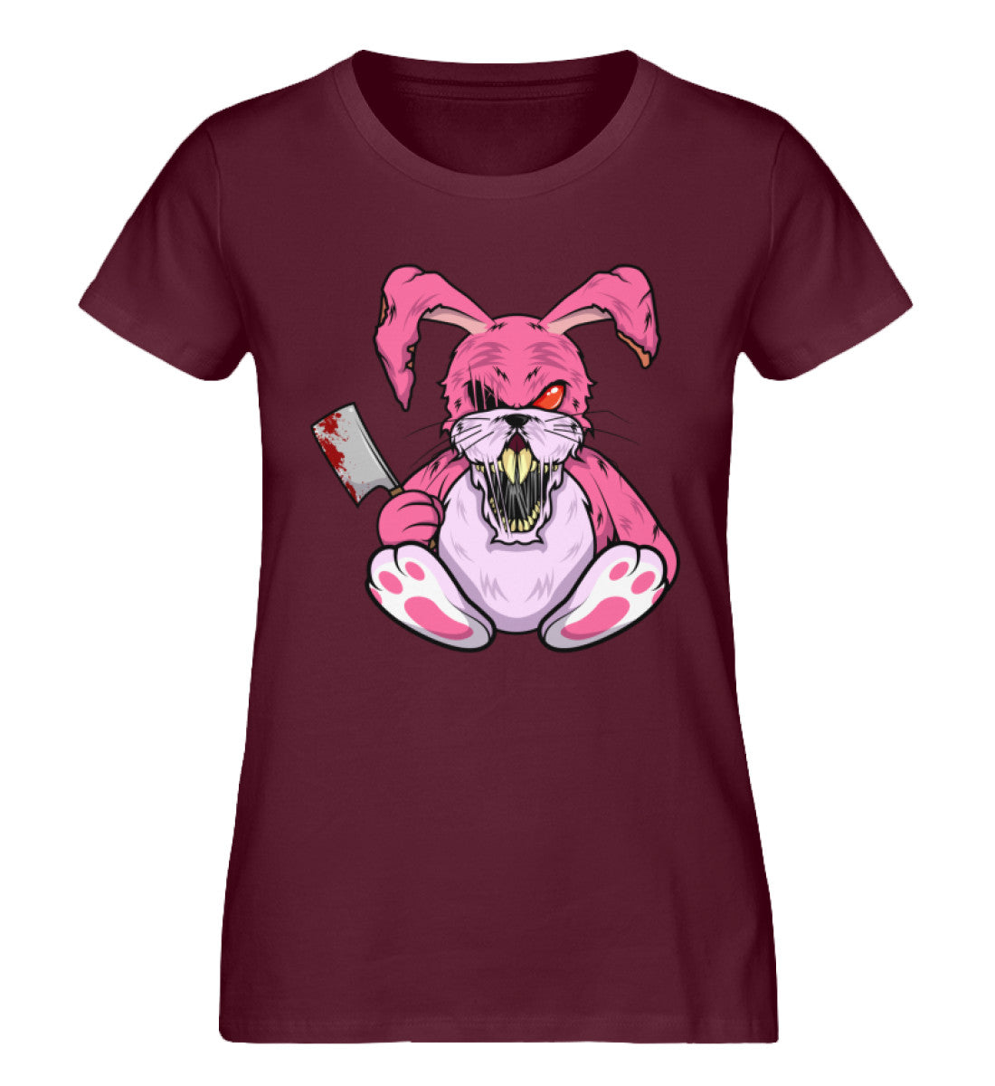 Burgundy-839