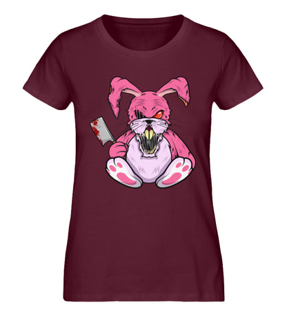 Burgundy-839
