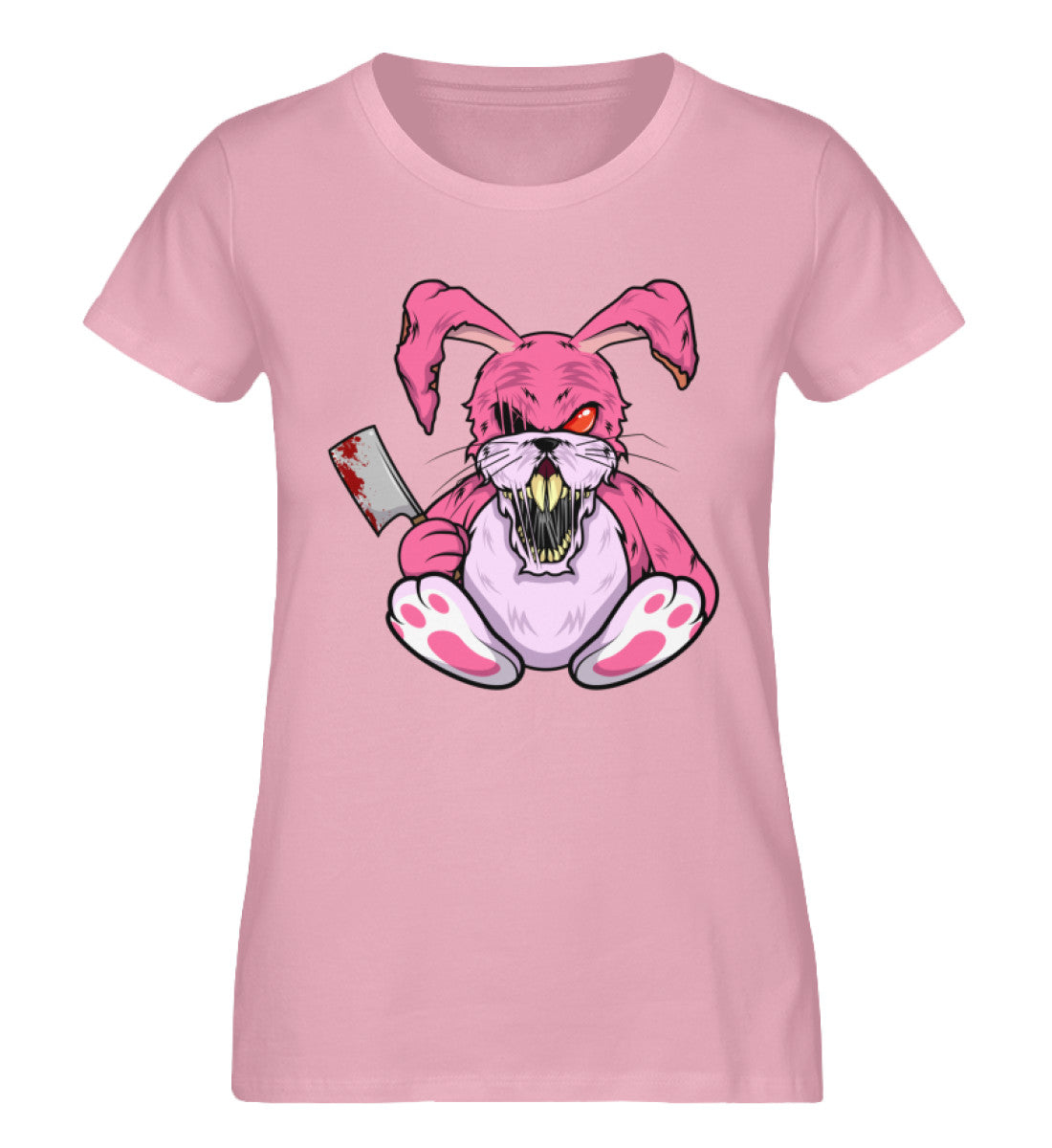 Cotton Pink-6883
