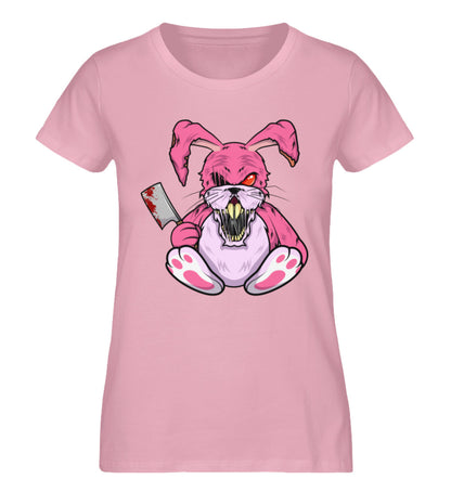 Cotton Pink-6883