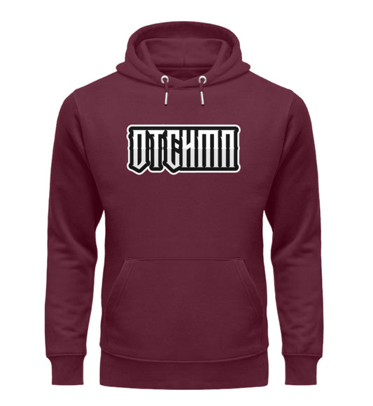 Burgundy-839