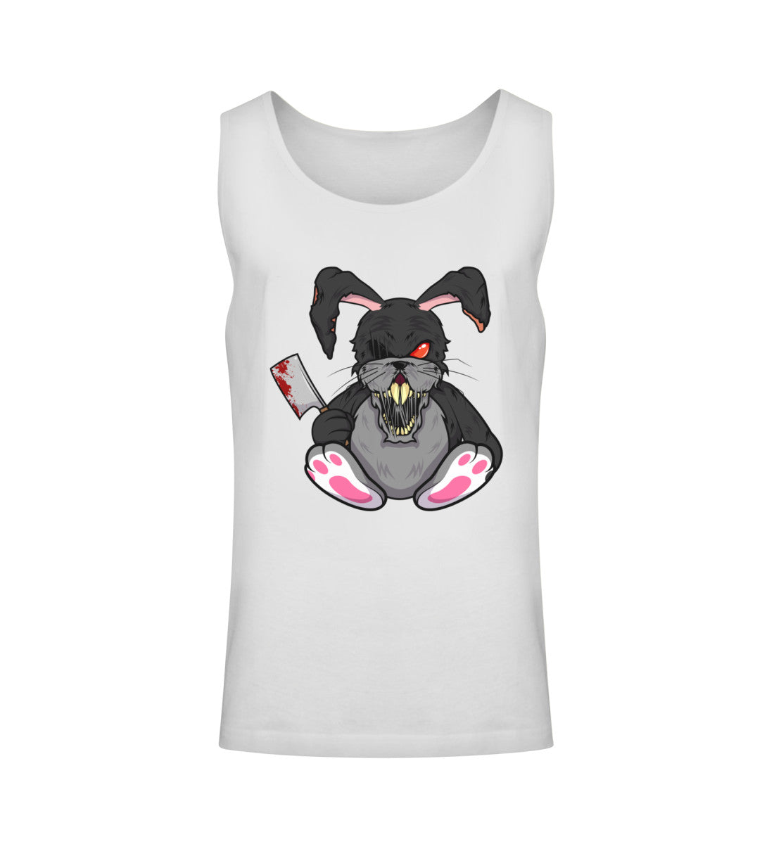 Heather Grey-6961