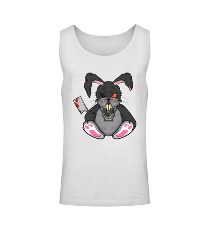 Heather Grey-6961