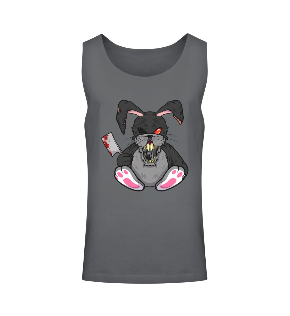 Charcoal (Solid)-70