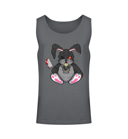 Charcoal (Solid)-70