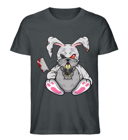 India Ink Grey-7068