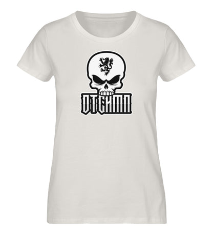 Vintage White-6865