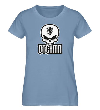 Mid Heather Blue-7082