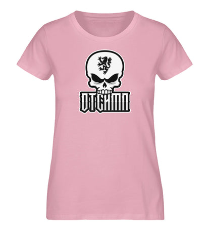 Cotton Pink-6883