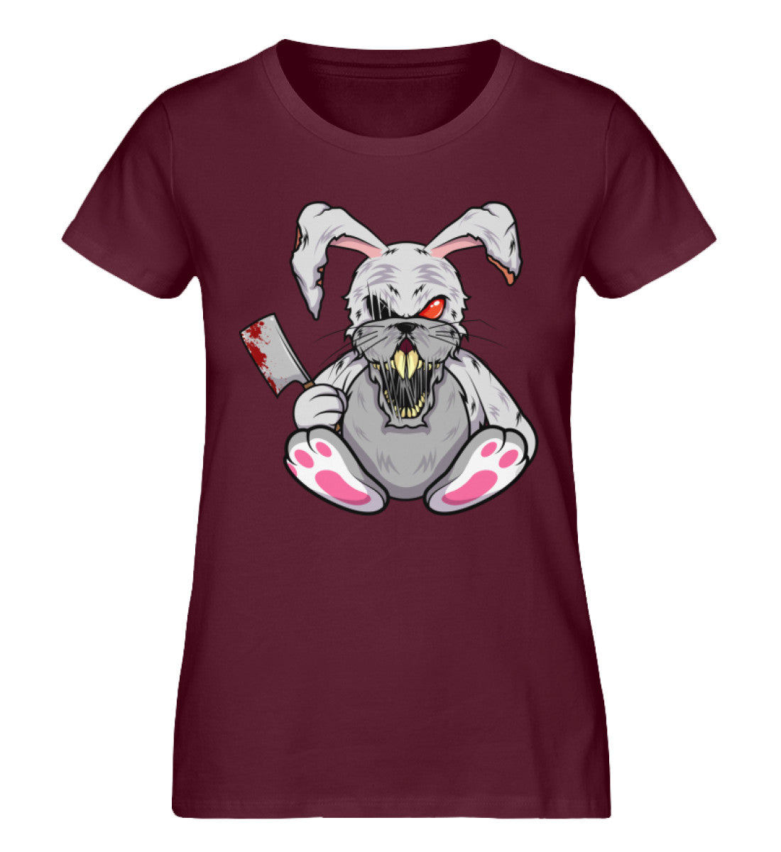 Burgundy-839