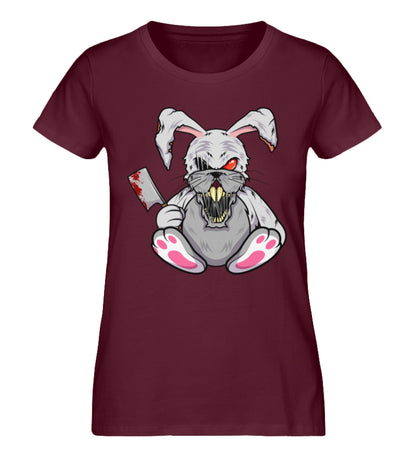 Burgundy-839