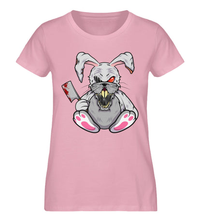 Cotton Pink-6883