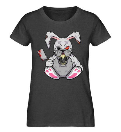 Dark Heather Grey-6881