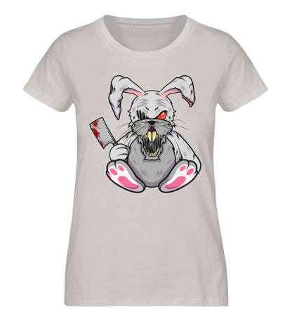 Cream Heather Grey-7085