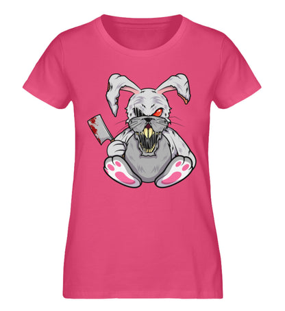 Pink Punch-6866