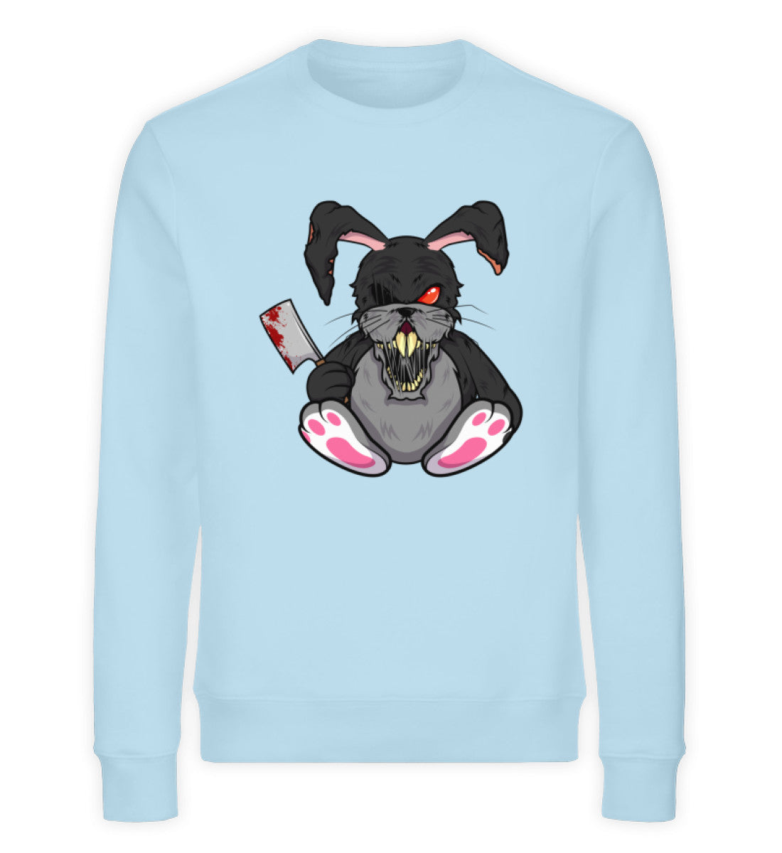Sky Blue-6967