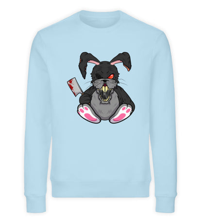 Sky Blue-6967